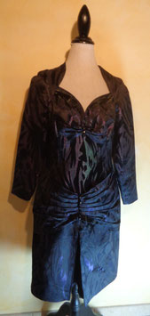 Robe 80's T.38