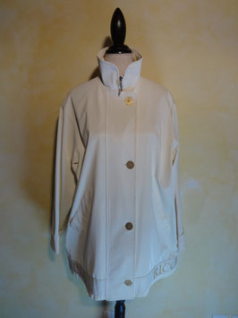 Imperméable Nina Ricci T.40