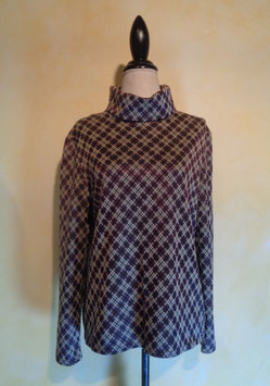 Pull 70's T.40
