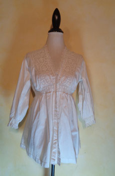 Corsage 1900 T.38
