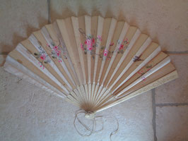 Eventail 1900