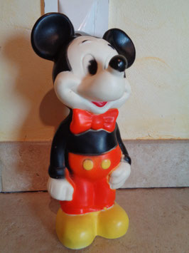 Poupée Mickey 60's