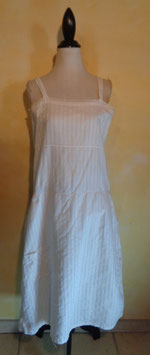 Nuisette 1900 T.38