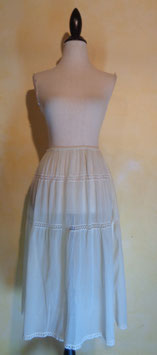 Jupon 60's T.38
