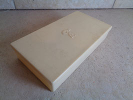 Boite à bas 50's