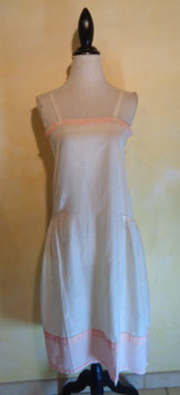 Combinette 20's T.36