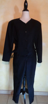 Ensemble 80's T.38