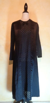 Robe preppy 40's T.38