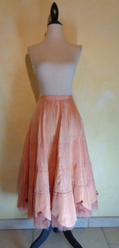 Jupe 50's T.36
