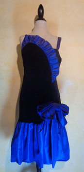 Robe Guy Laroche T.38