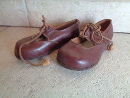 Babies 30's P.
