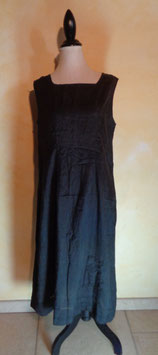 Fond de robe 1900 T.38