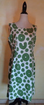 Robe pop 70's T.40