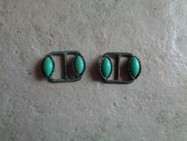 Boucles 1900