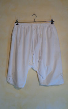 Culotte 1900 T.38