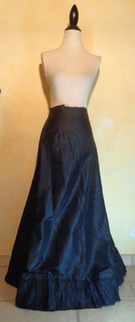 Juope ntaffetas 1900 T.40-42
