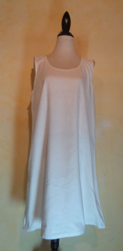 Nuisette coton 1900 T.38
