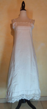 Nuisette  1900 T.36
