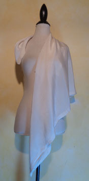 Châle 30's