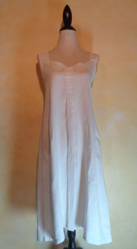 Nuisette 1900 T.36