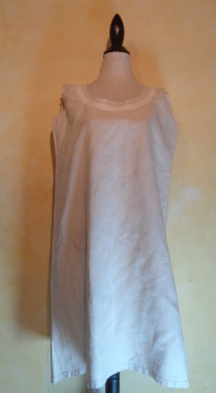 Nuisette 1900 T.40