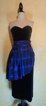 Robe Guy Laroche T.36