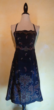 Tablier 1900 T.U
