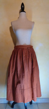 Jupe paysanne 1900 T.38