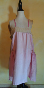 Nuisette 20's T.40