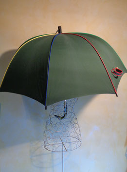 Parapluie Canard