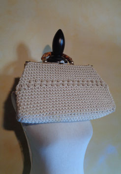 Sac à main 60's