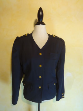 Veste Nina Ricci 80's T.40