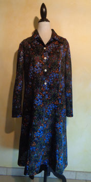 Robe 70's T.42
