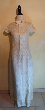 Robe 60's T.36