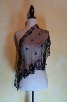 Pointe 1900