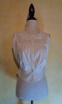 Corsage 1900 T.36