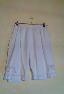 Culotte 1900 T.36