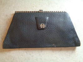 Pochette 40's