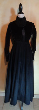 Robe 1900 T.34