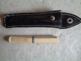 Porte cigarette 20's