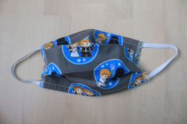 Masque enfant star wars