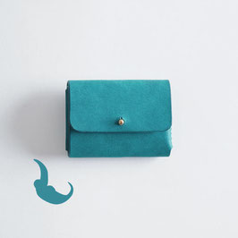 sale!! tiny