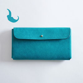 sale!! long