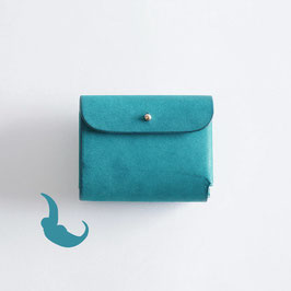 sale!! mid