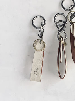key