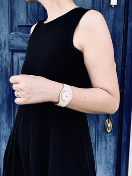 bio_watch