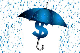 Shipping insurance