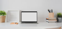 Online Group Classes for kids