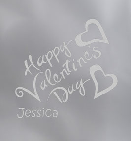 Valentin 2 - A