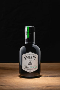 Steirisches Kürbiskernöl g.g.A 250ml